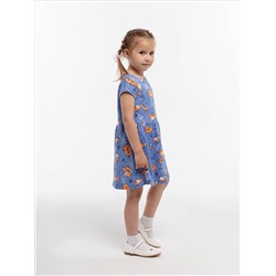 Платье Даша 3-971в