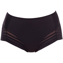 265340 (Трусы женские макси, Milavitsa )