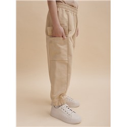 BFPQ3353/2U (Брюки для мальчика, Pelican Outlet )