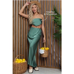 527638 LT Collection Юбка
