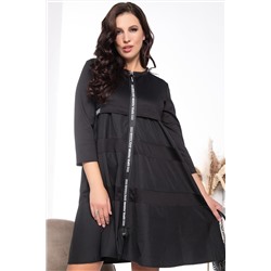 327580 LT Collection Платье