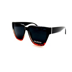 Женские поляризационные очки 2023 - Polarized 067 с3