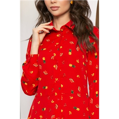 280333 LT Collection Платье