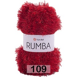 Пряжа YarnArt Rumba