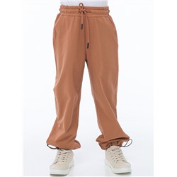 BFPQ3333/1U (Брюки для мальчика, Pelican Outlet )