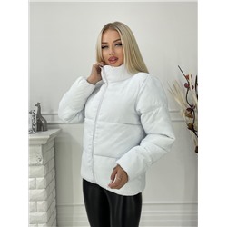 Ветровка 892846