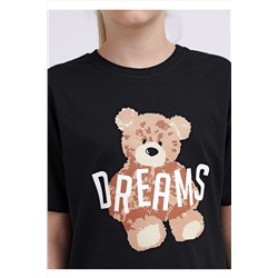 Пижама CLEVER #1037603