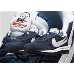 Nike Ldwaffle/Sacai