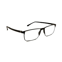Готовые очки Coral Ralf 6015 c6