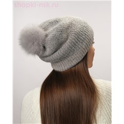8009 S CLP Колпак женский