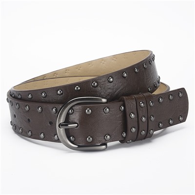 BL-1293-Brown
