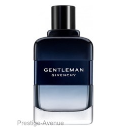 Givenchy Gentleman Eau de Toilette Intense for man 100 ml A-Plus