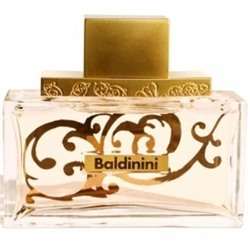 Baldinini de Nuit