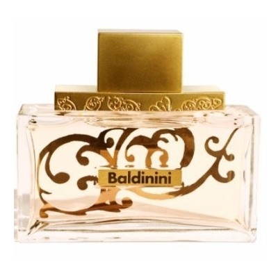 Baldinini de Nuit