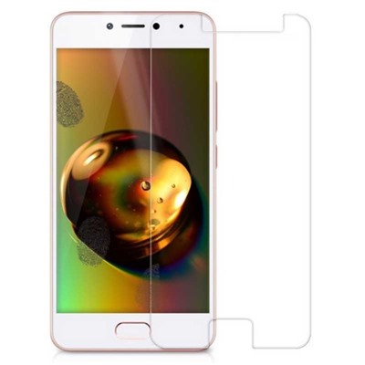 Защитное стекло для Meizu M5