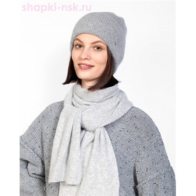 44541 Колпак (56-58)