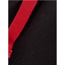 Брюки  UD 2761 черный