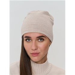 Шапка женская 5232-8436