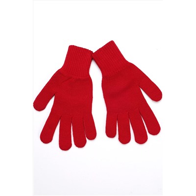 Перчатки CLEVER #753050