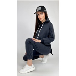 Спортивный костюм 841673