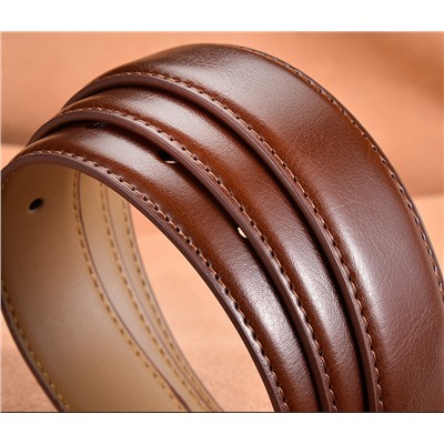 BL-L-601-Brown-120