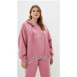 Спортивные костюмы 903415