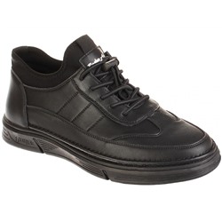 Baden VE521-010
