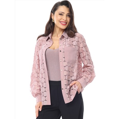 Блузка Арабеска, нью