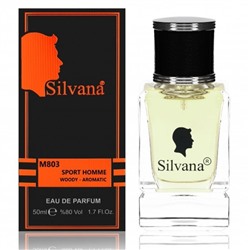 M803 SPORT HOMME 50мл edp/муж. M~