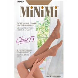 421823 Minimi Гольфы