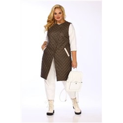 SVT-fashion 575, Жилет