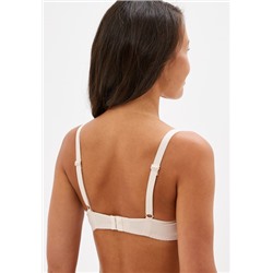 М-69 (Бюстгальтер, Новое время )