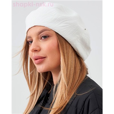 Ирэн жаккард Соренто Берет (56-58)