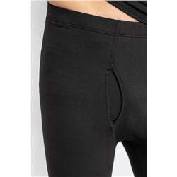 Кальсоны "термо" MARK FORMELLE #791386