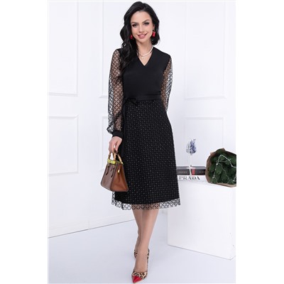 333467 Bellovera Платье