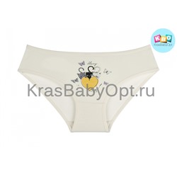 Трусы для девочки
