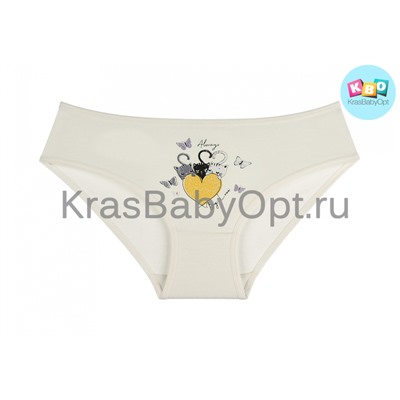 Трусы для девочки