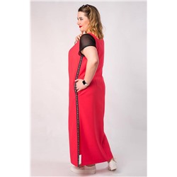 Camelia 20249 4, Платье