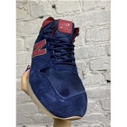 Кроссовки New Blnce 696
