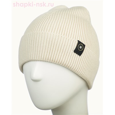 43820 Колпак (56-58)