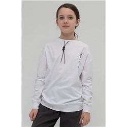 Джемпер PELICAN #782595