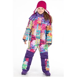 Комбинезон NIKASTYLE #1028892
