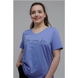 футболка женская 8185-12 -20%