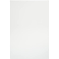 Женский удлиненный свитер оверсайз Happyfox