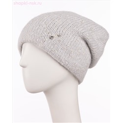 Мисти 142 Колпак (56-58)