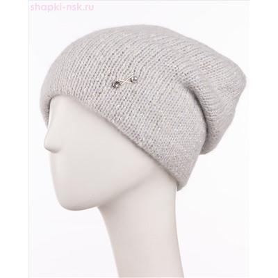 Мисти 142 Колпак (56-58)