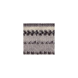 Fabel print