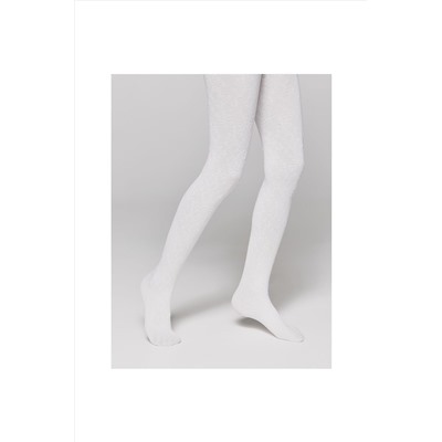 Колготки CONTE ELEGANT #686120