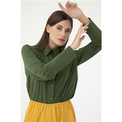 310952 LT Collection Блуза