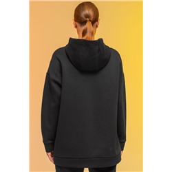 Толстовка PELICAN #915656